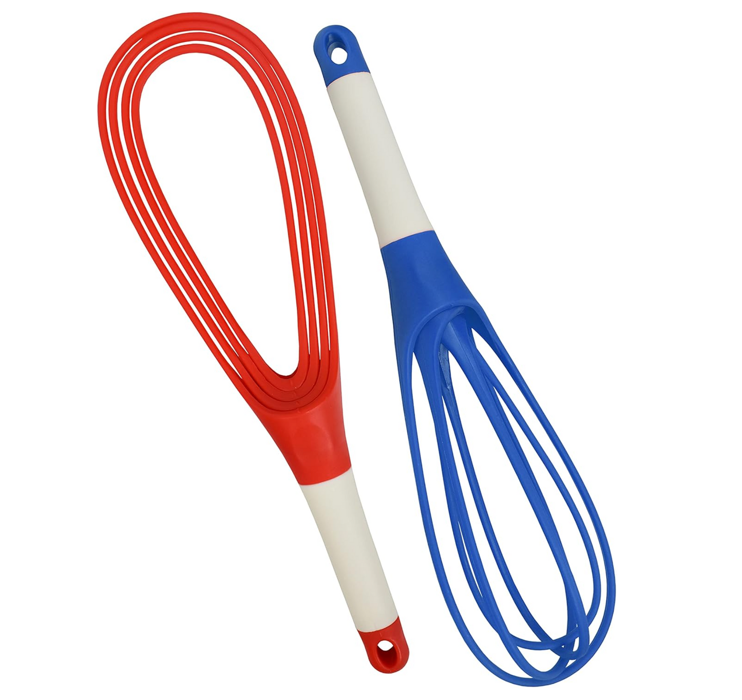 Egg Beater