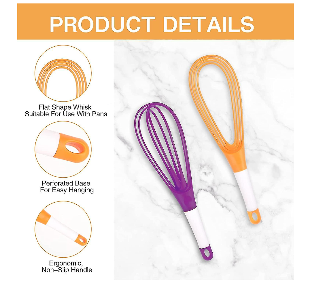 Egg Beater