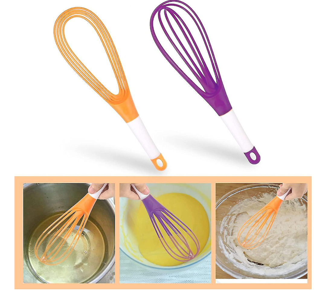 Egg Beater