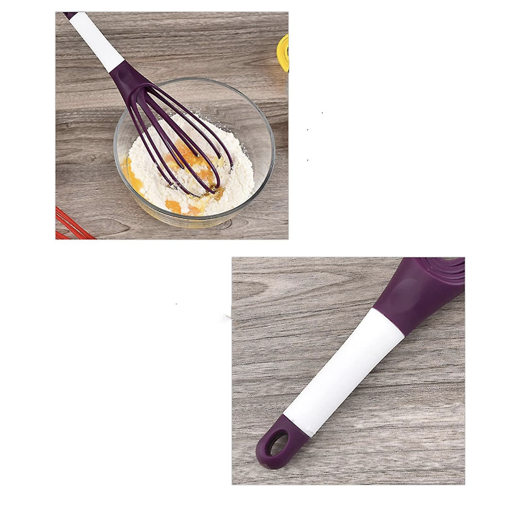 Egg Beater