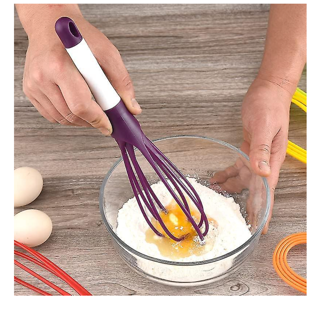 Egg Beater