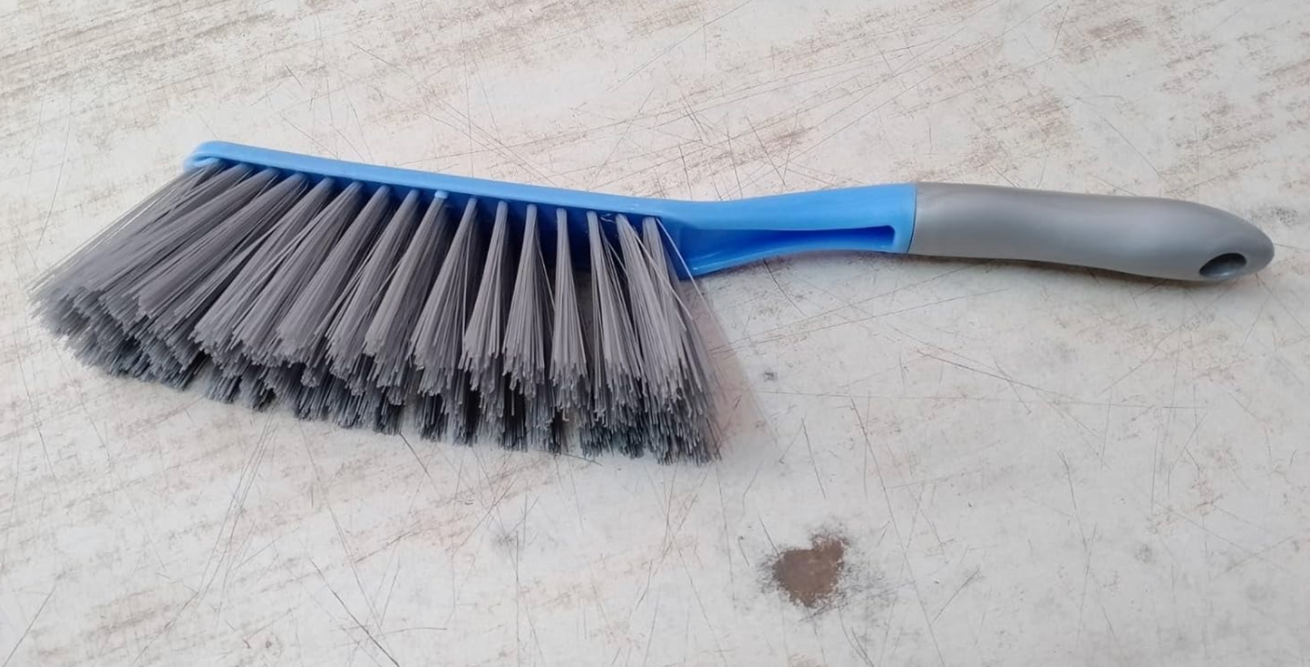 Sofa Cleaning Brush