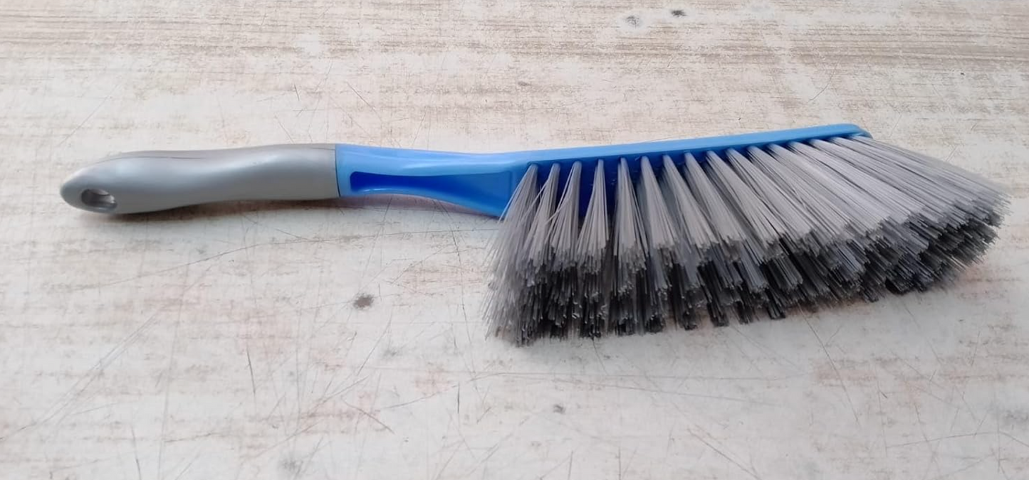 Sofa Cleaning Brush