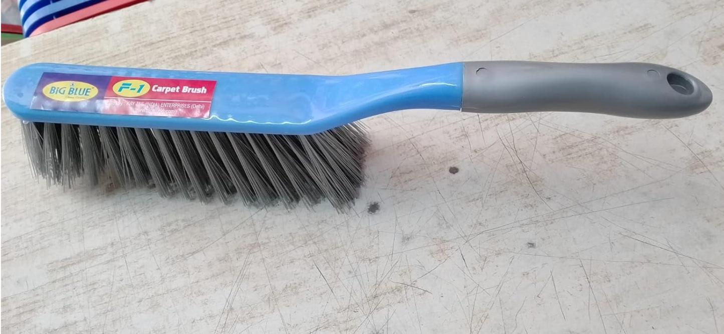 Sofa Cleaning Brush