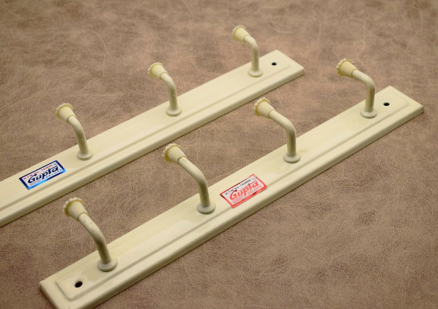 Wall Hanger