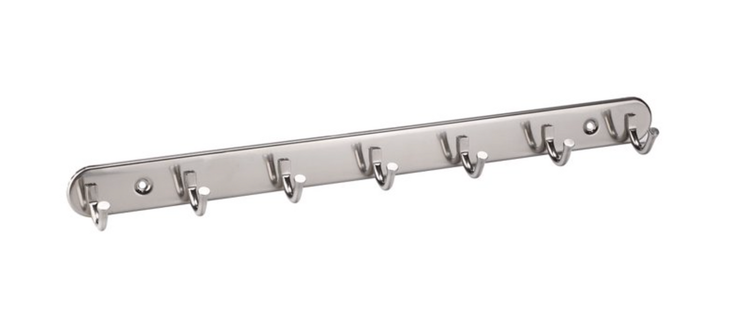 Steel Wall Hanger