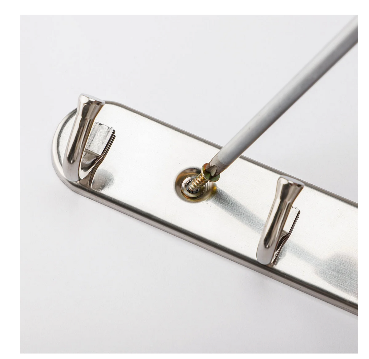 Steel Wall Hanger