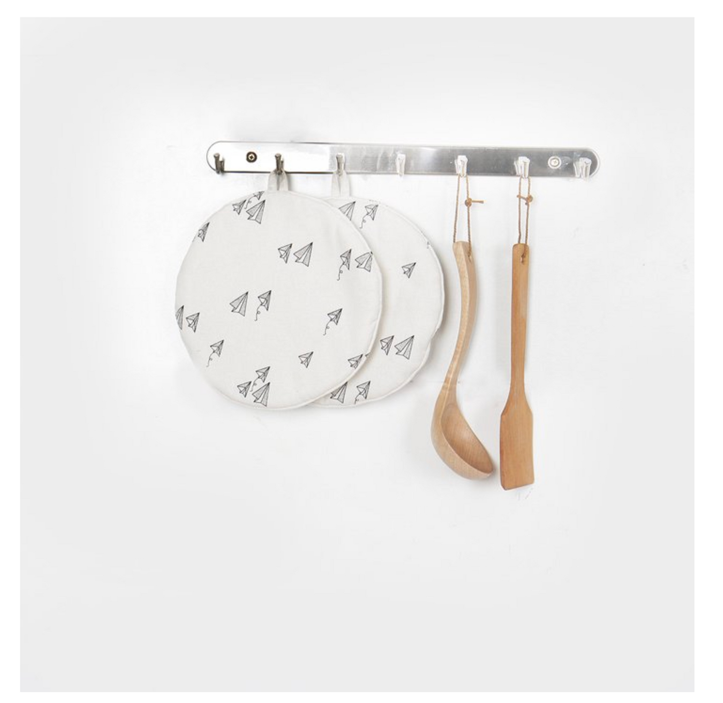 Steel Wall Hanger