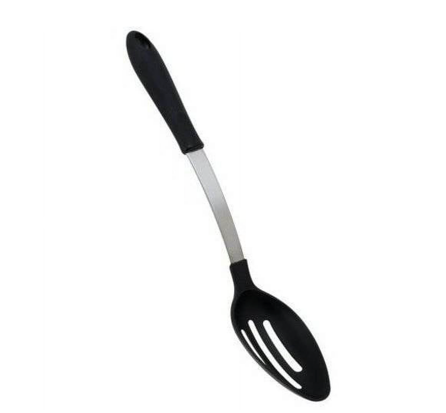 SWIFT SPOON