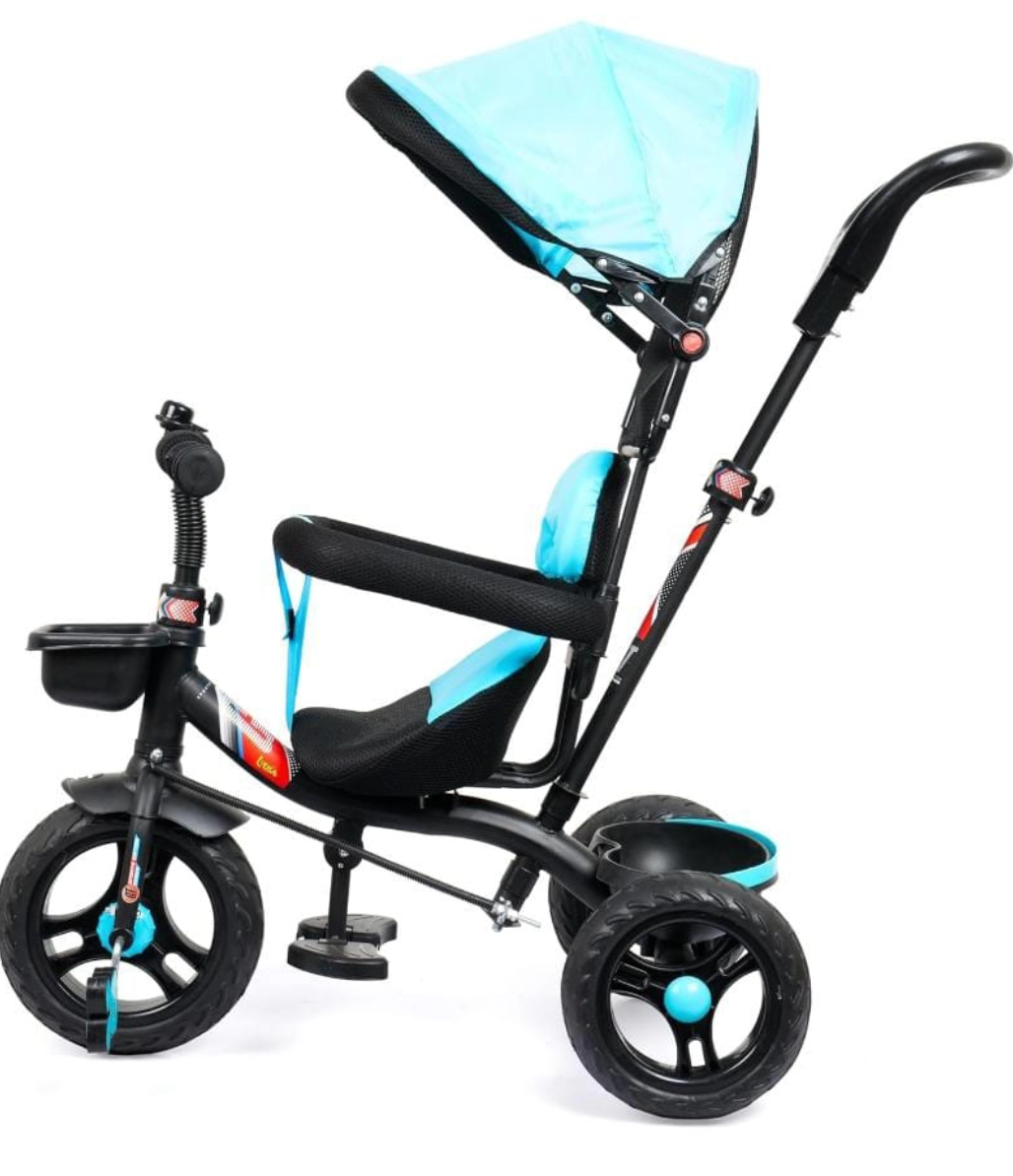 Lusa Tri-cycle Umbrella XR09