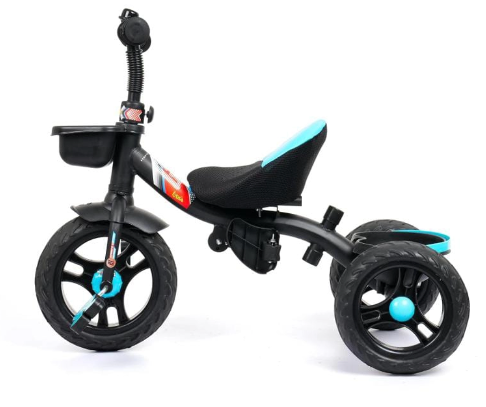 Lusa Tri-cycle Umbrella XR09