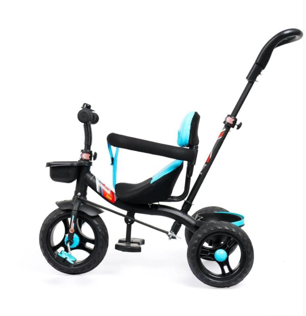 Lusa Tri-cycle Umbrella XR09