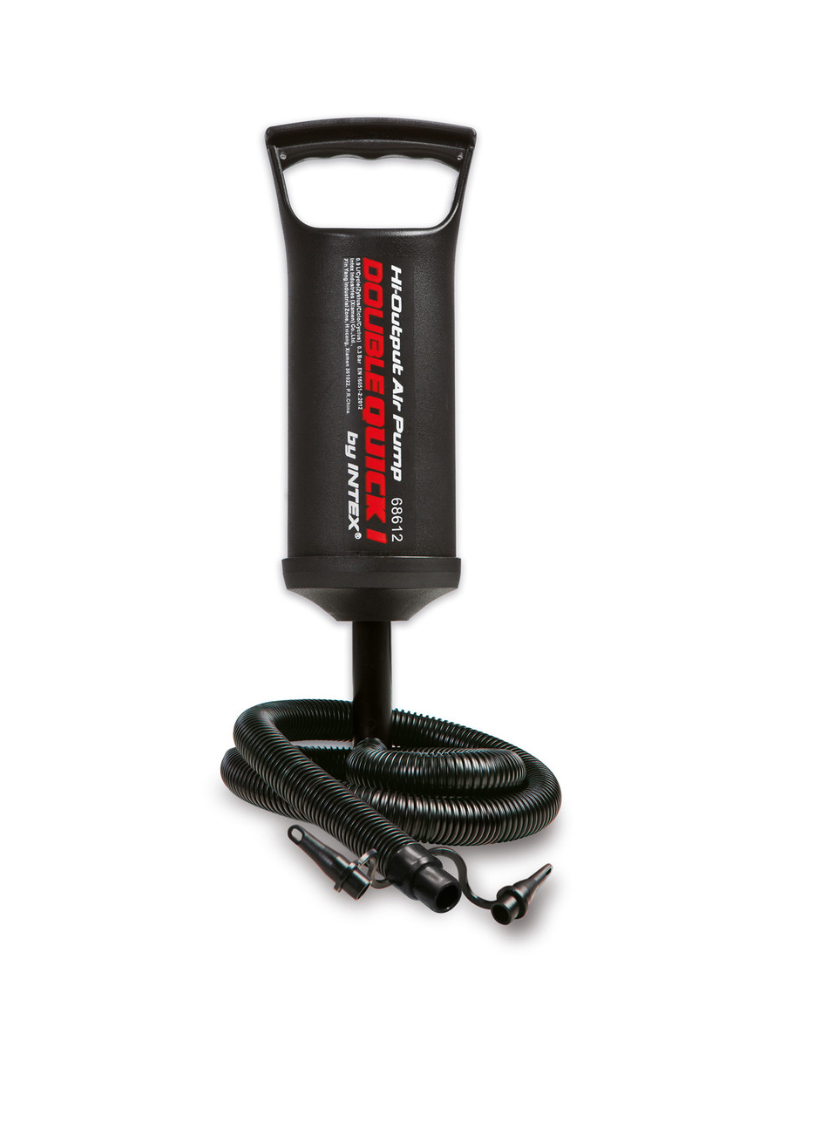 Intex Pump 68612