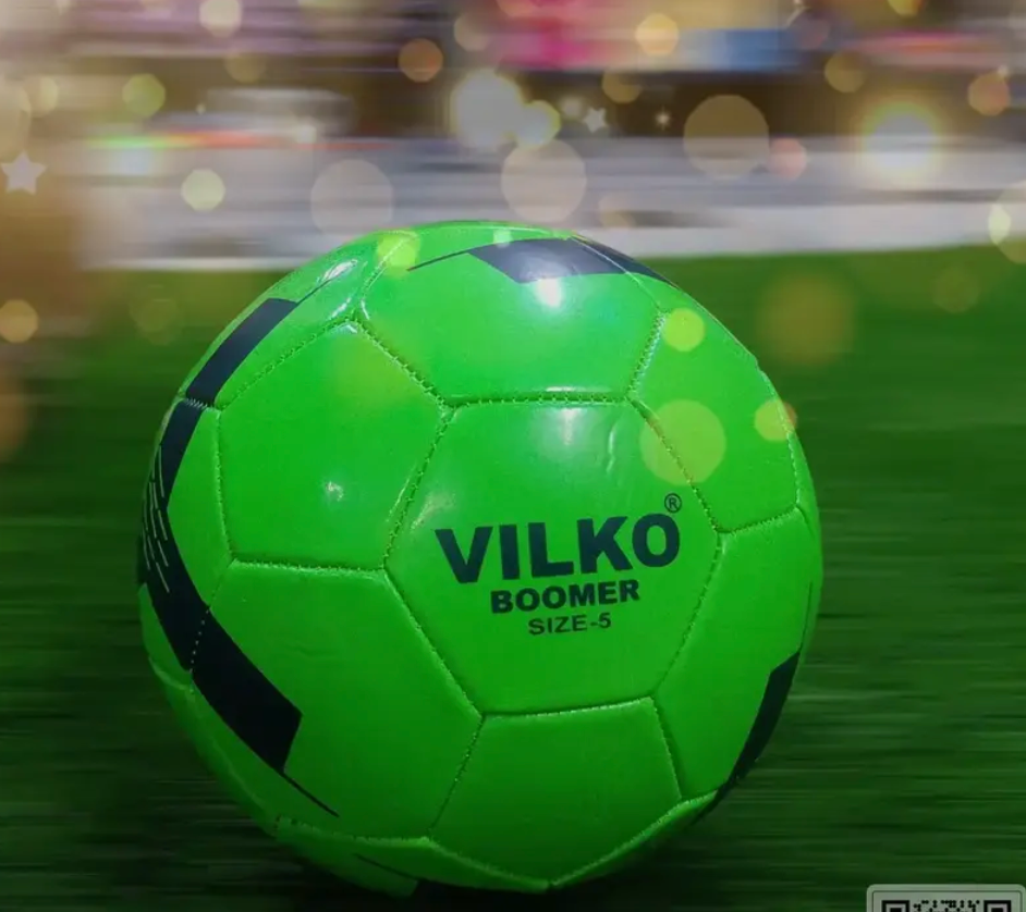 Foot ball