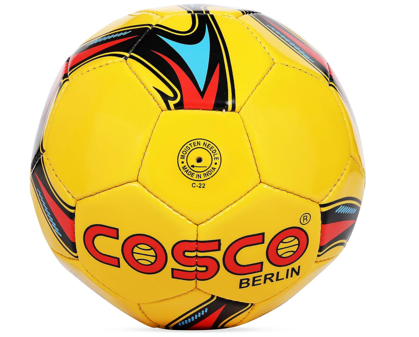 Cosco Foot ball