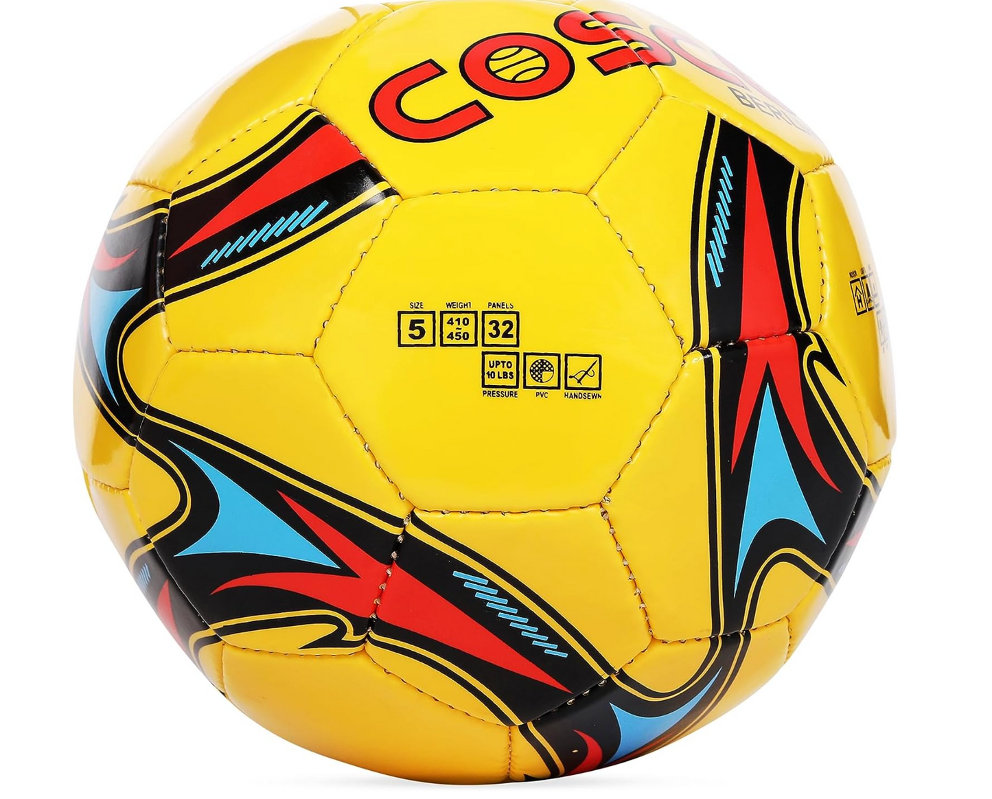 Cosco Foot ball