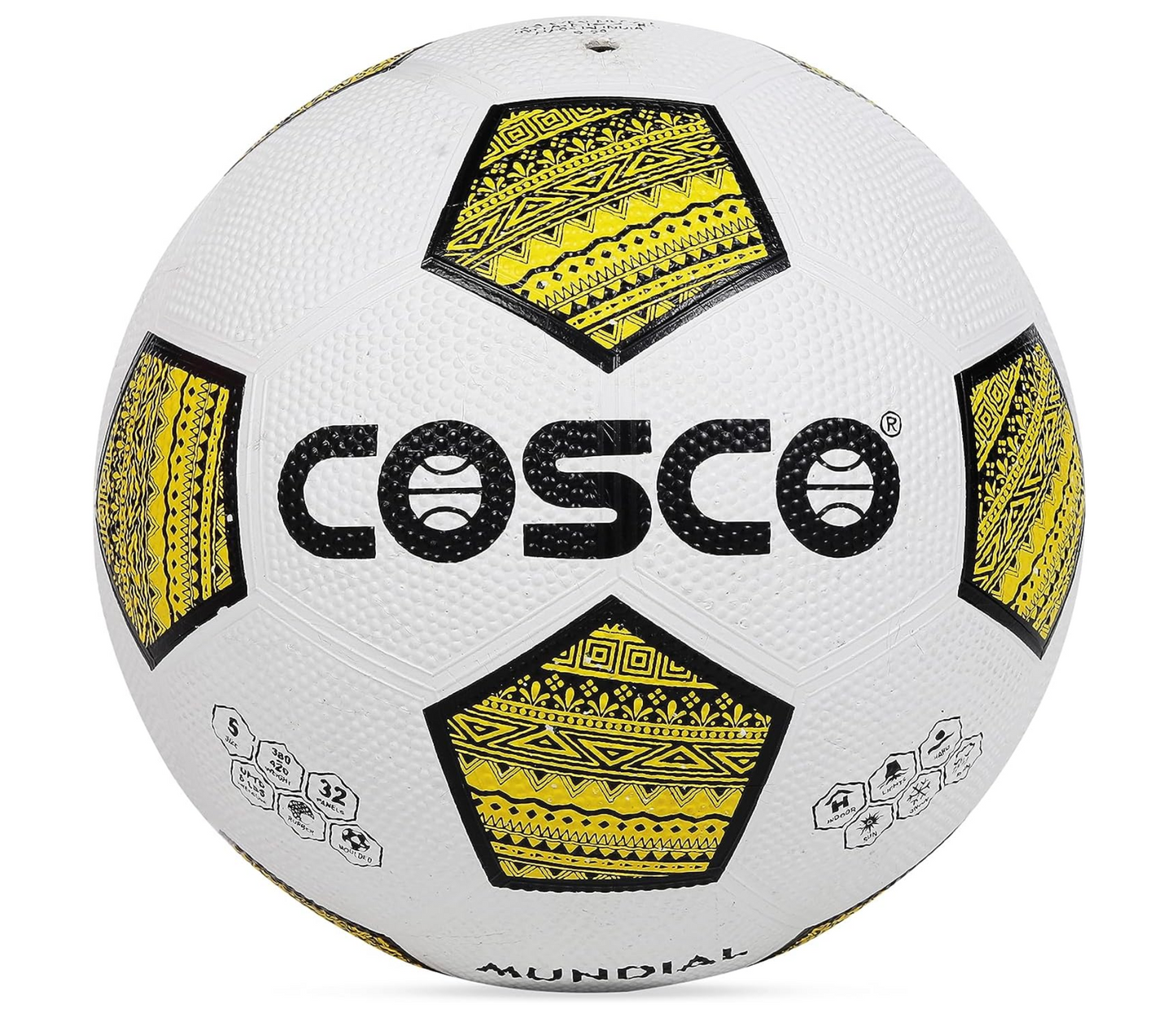 Cosco Foot ball