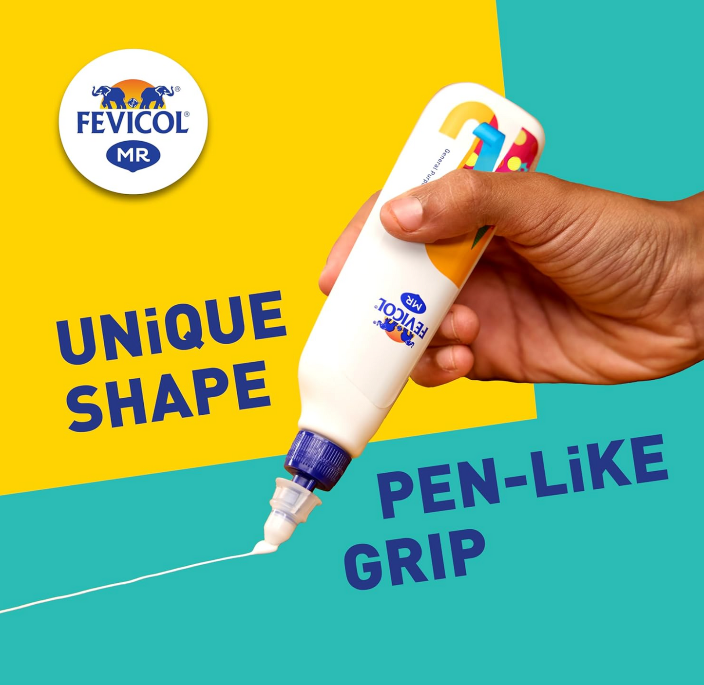 Fevicol 20grms