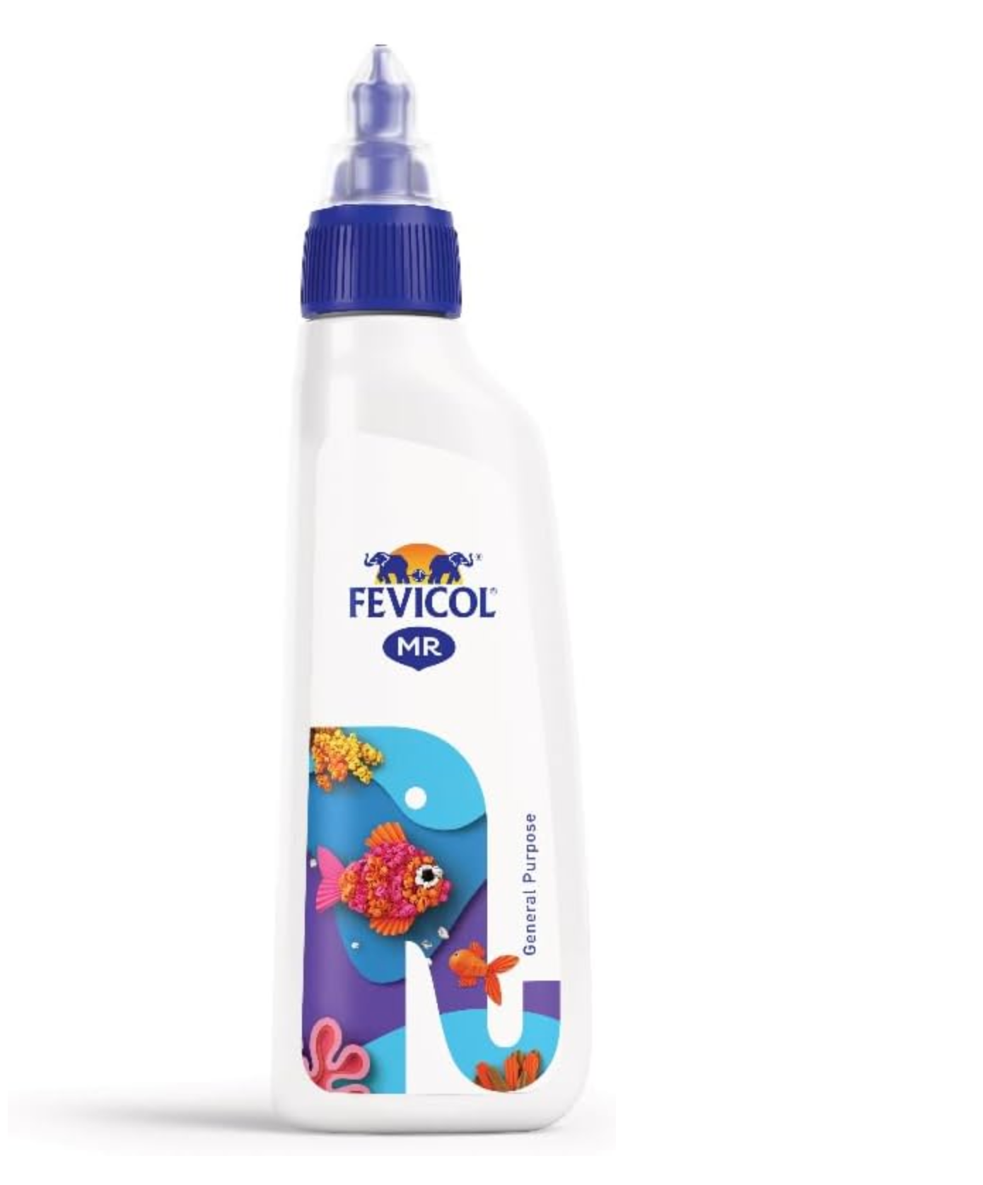 Fevicol 20grms