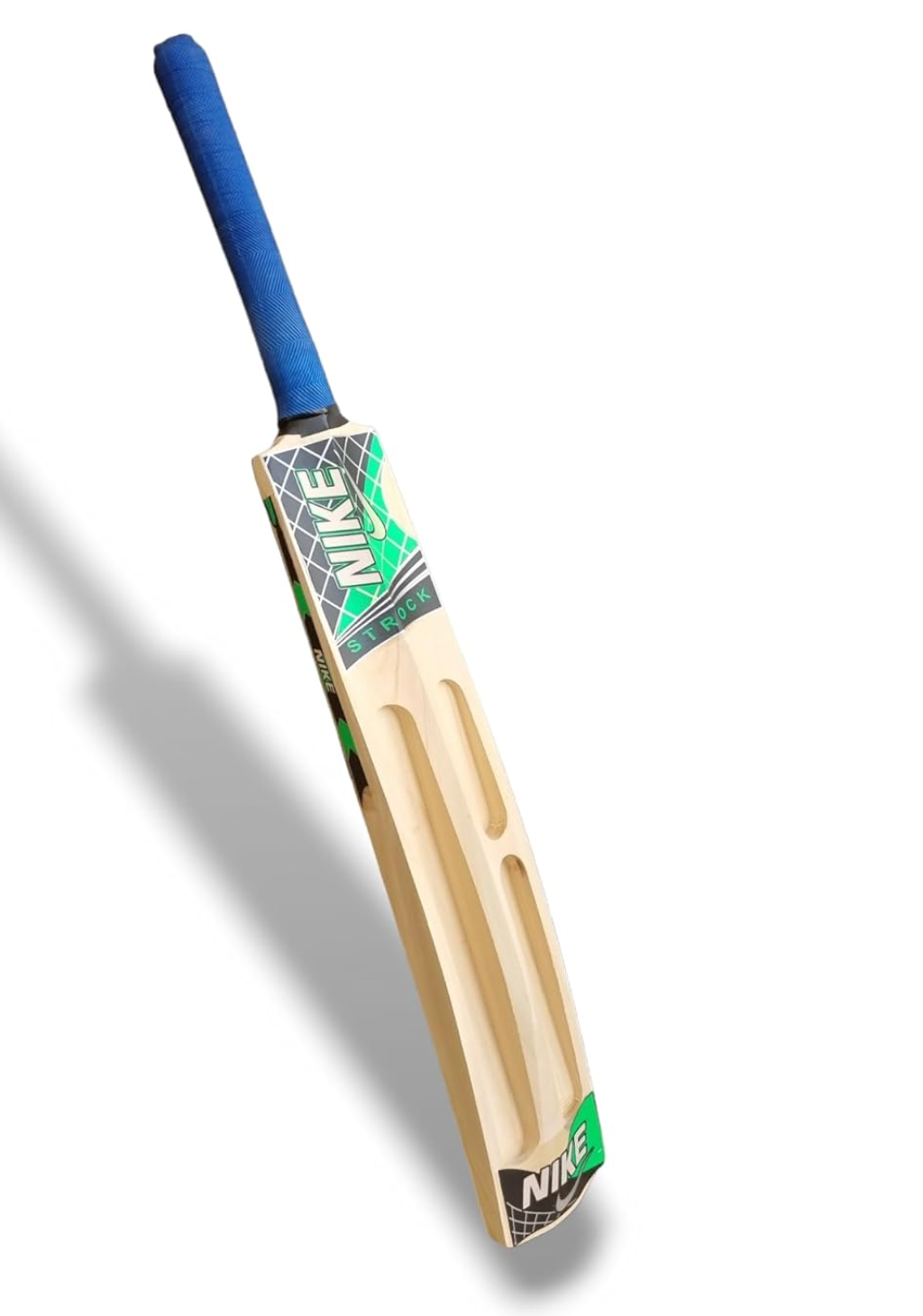 Cricket Bat Wood