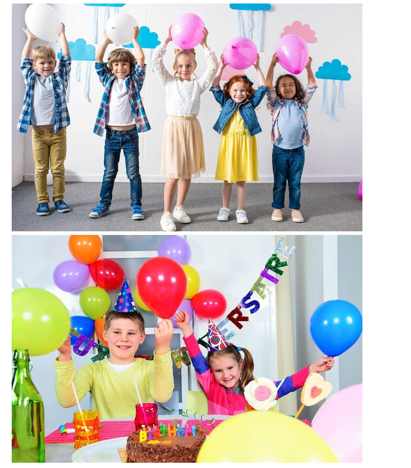 Balloon Pump