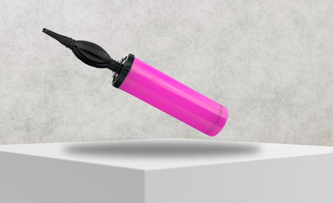 Balloon Pump