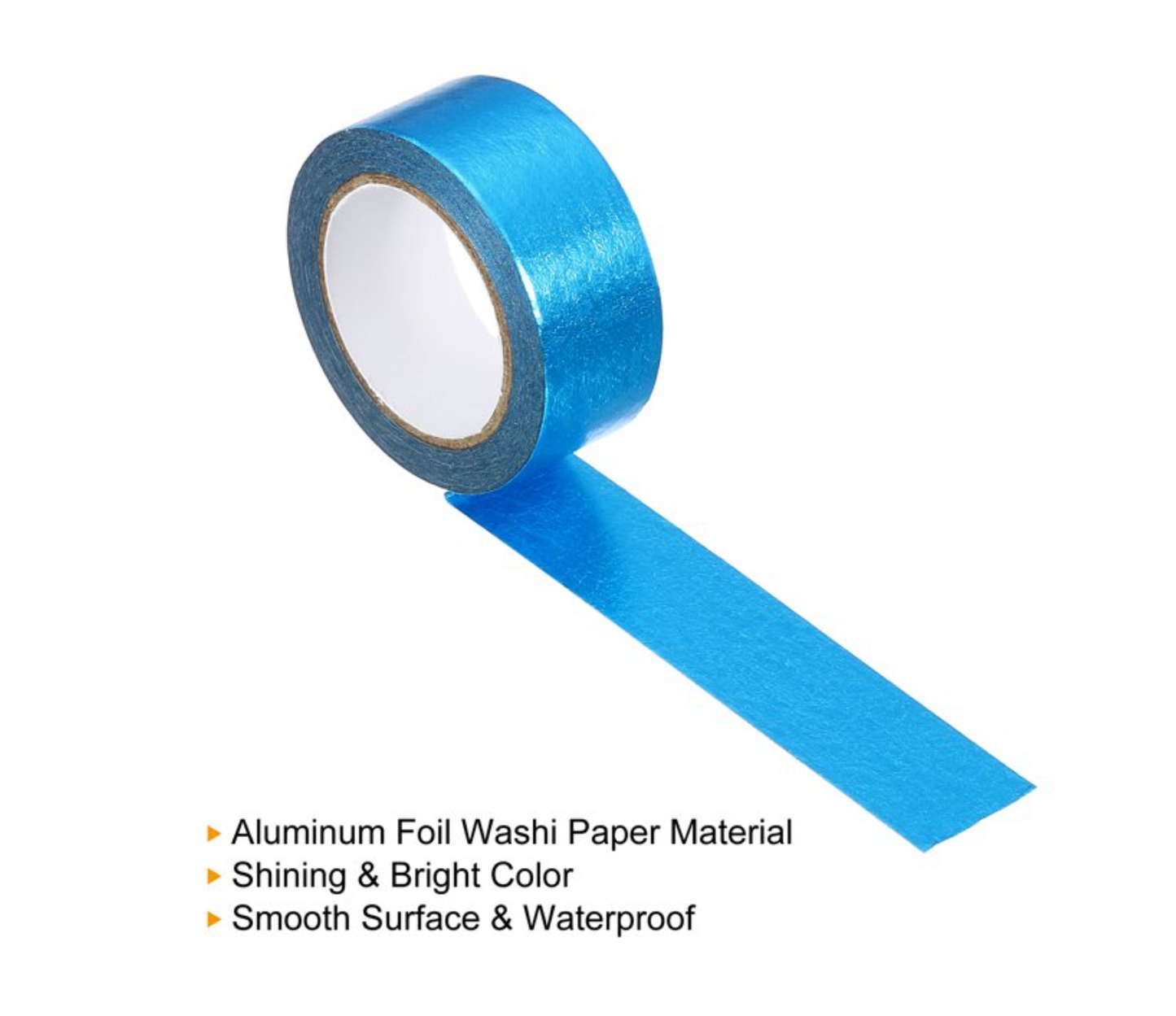 Ribbon