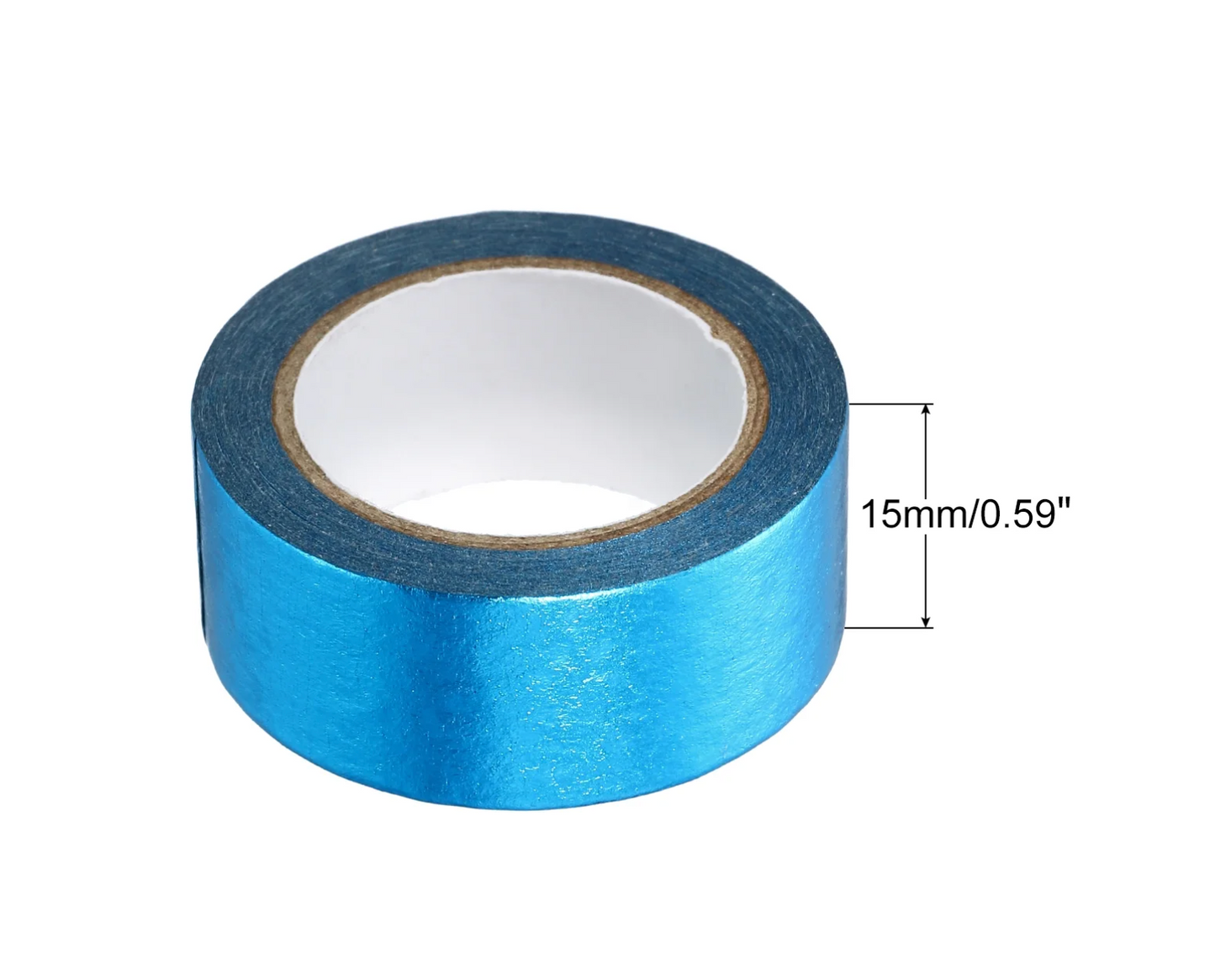 Ribbon