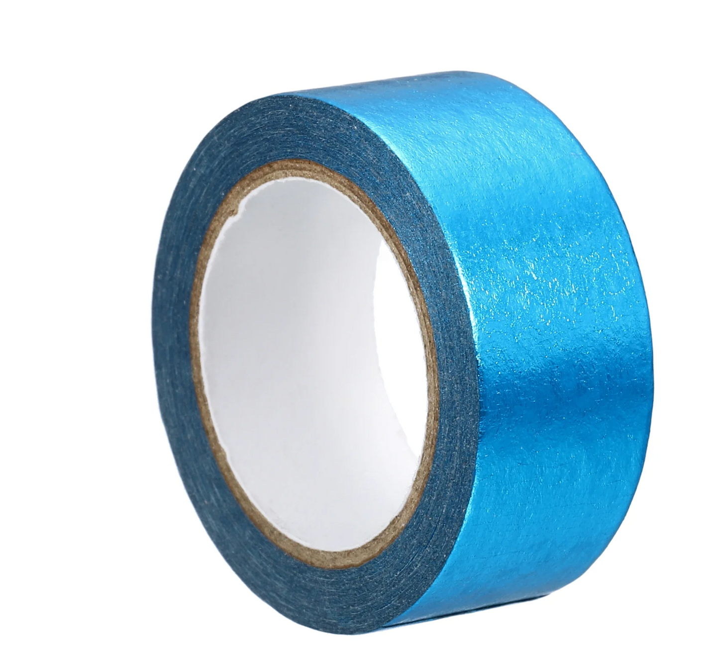 Ribbon
