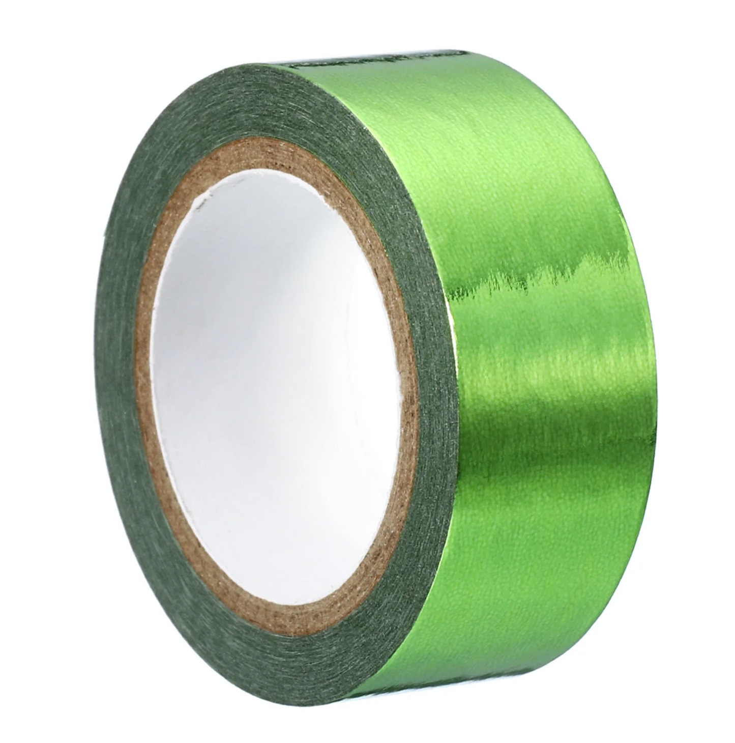 Ribbon