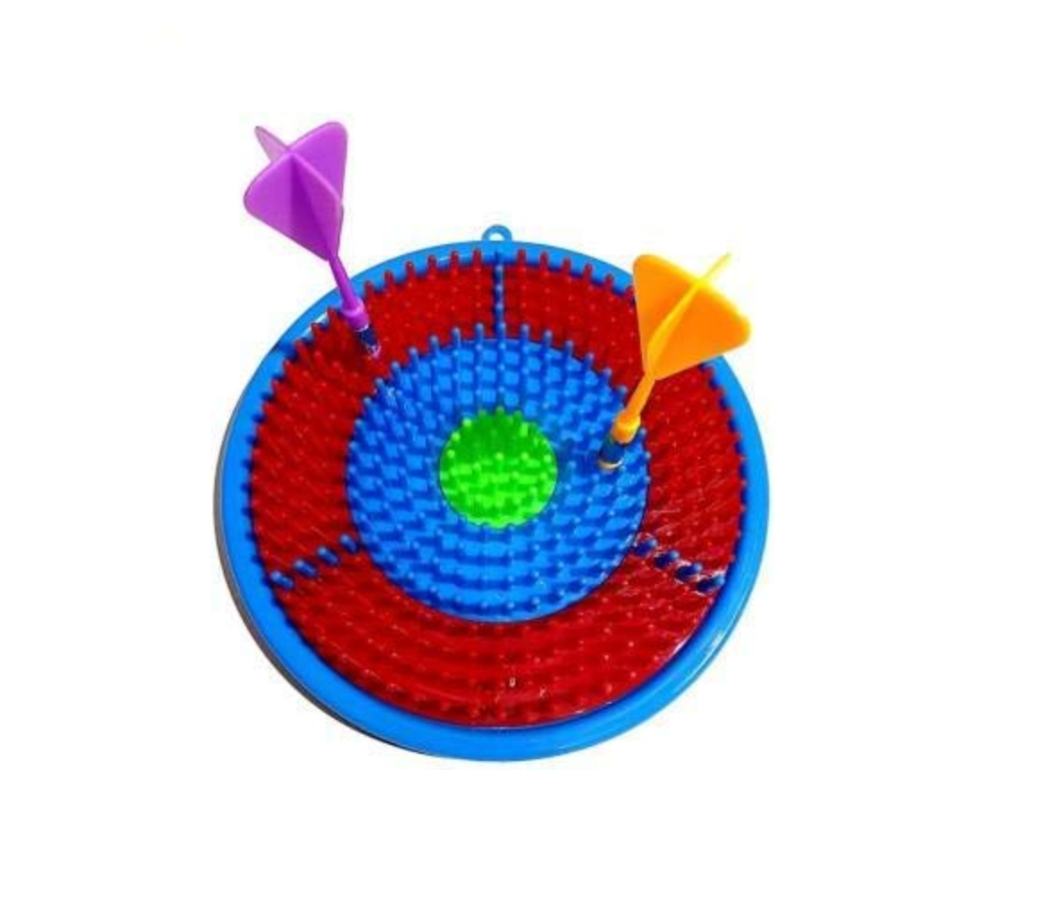 Darts Game