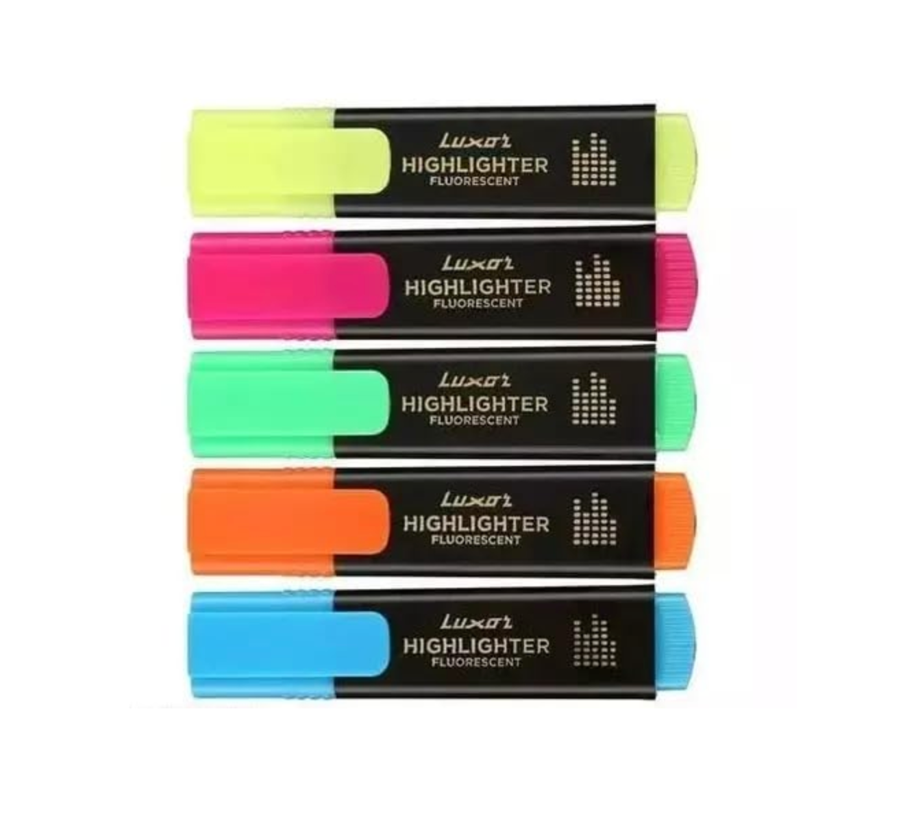 Highlighter