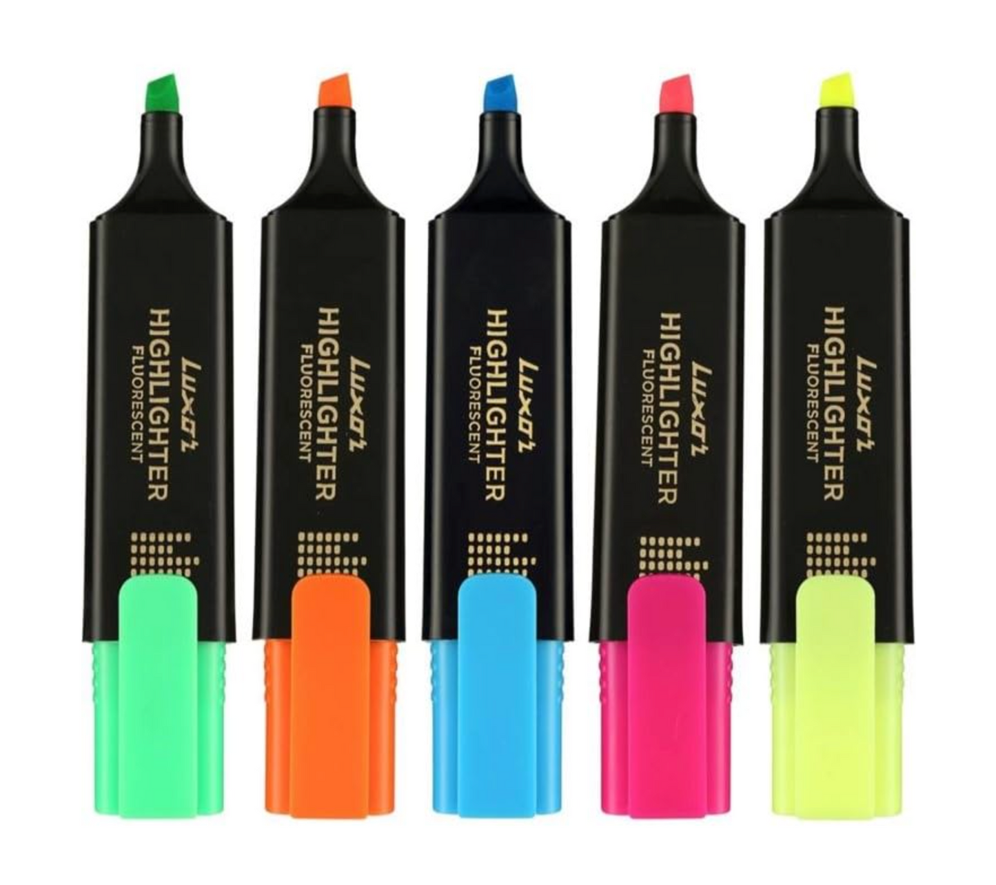 Highlighter