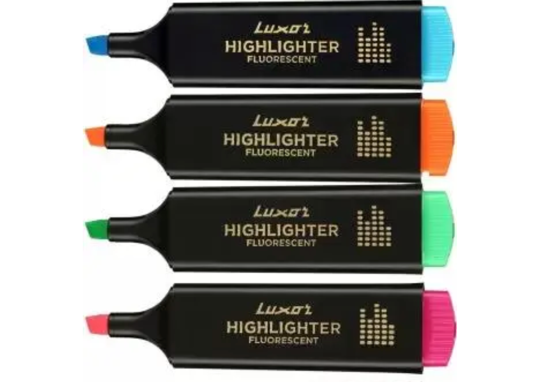 Highlighter