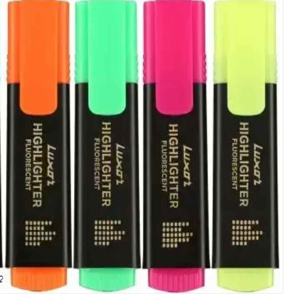 Highlighter