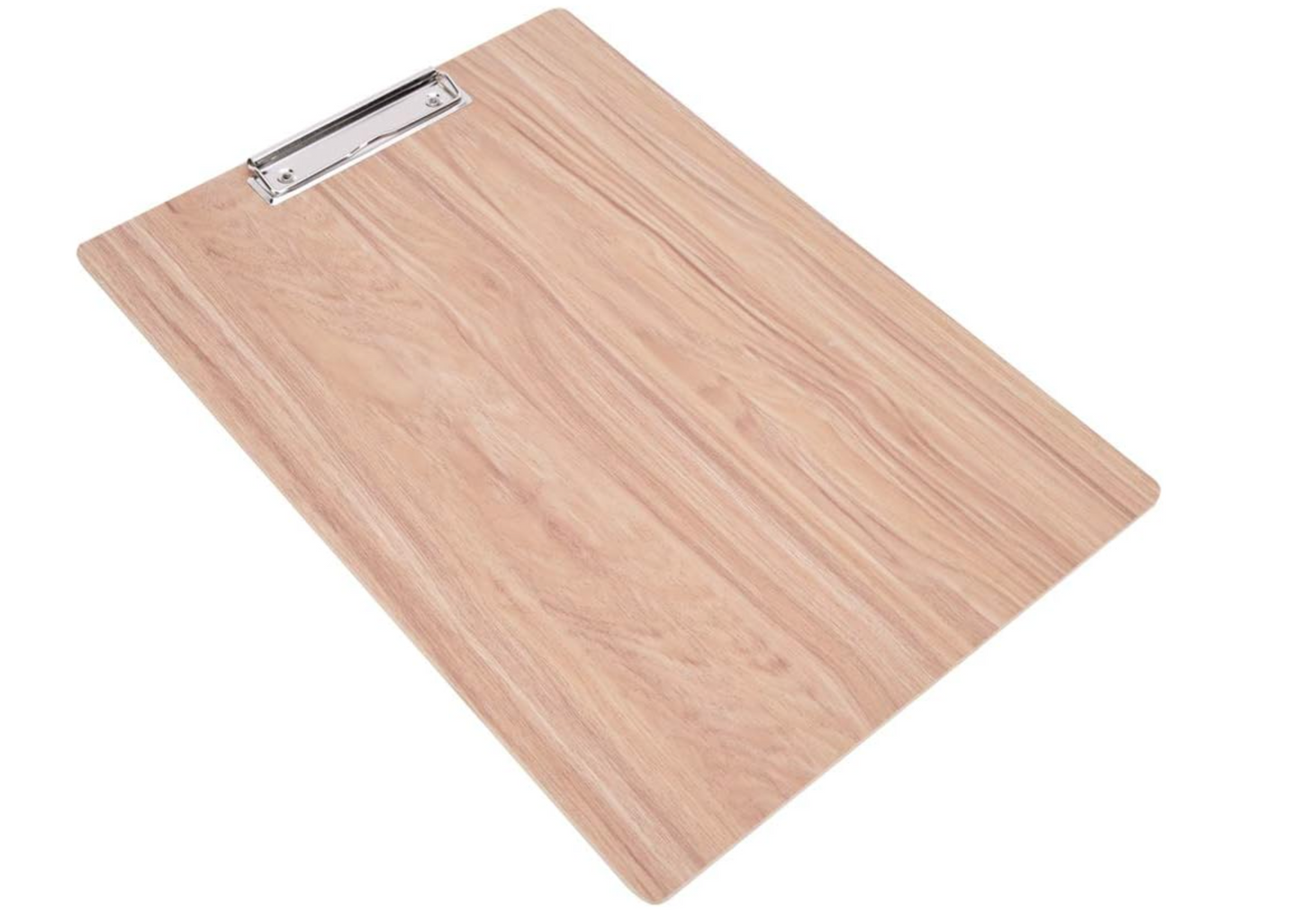 Wood Exam Pad