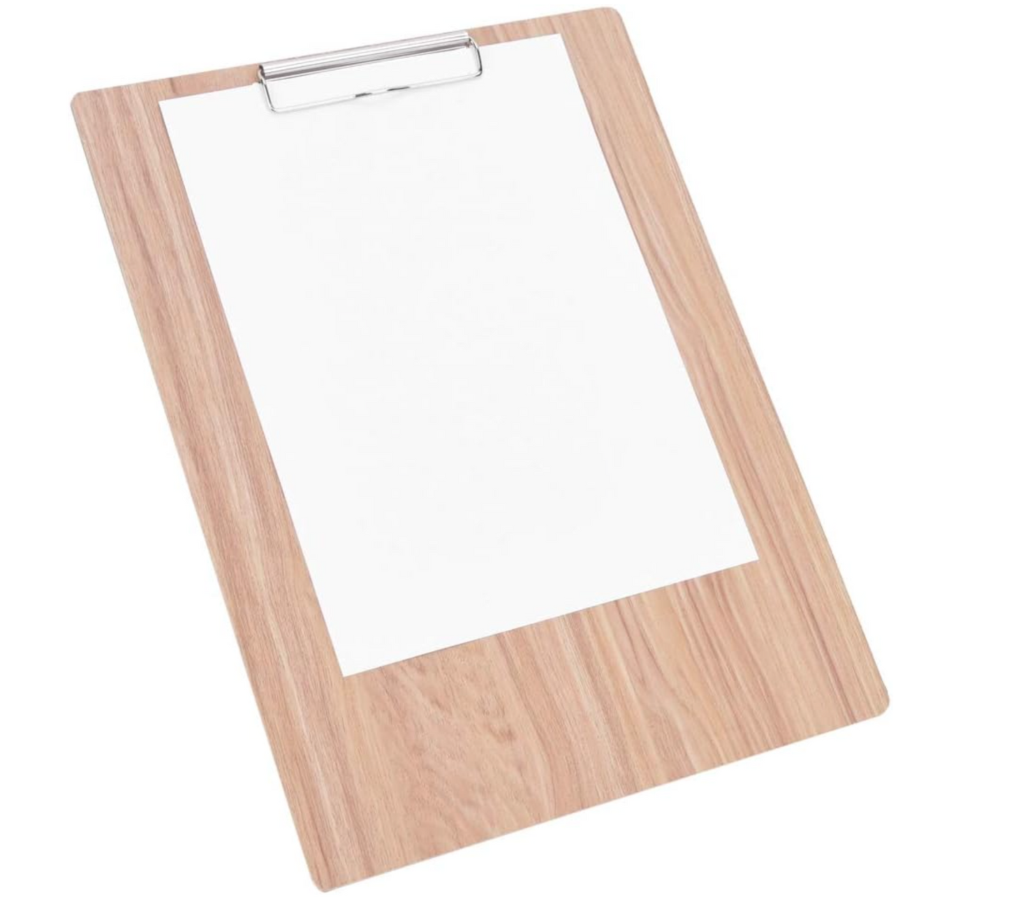 Wood Exam Pad