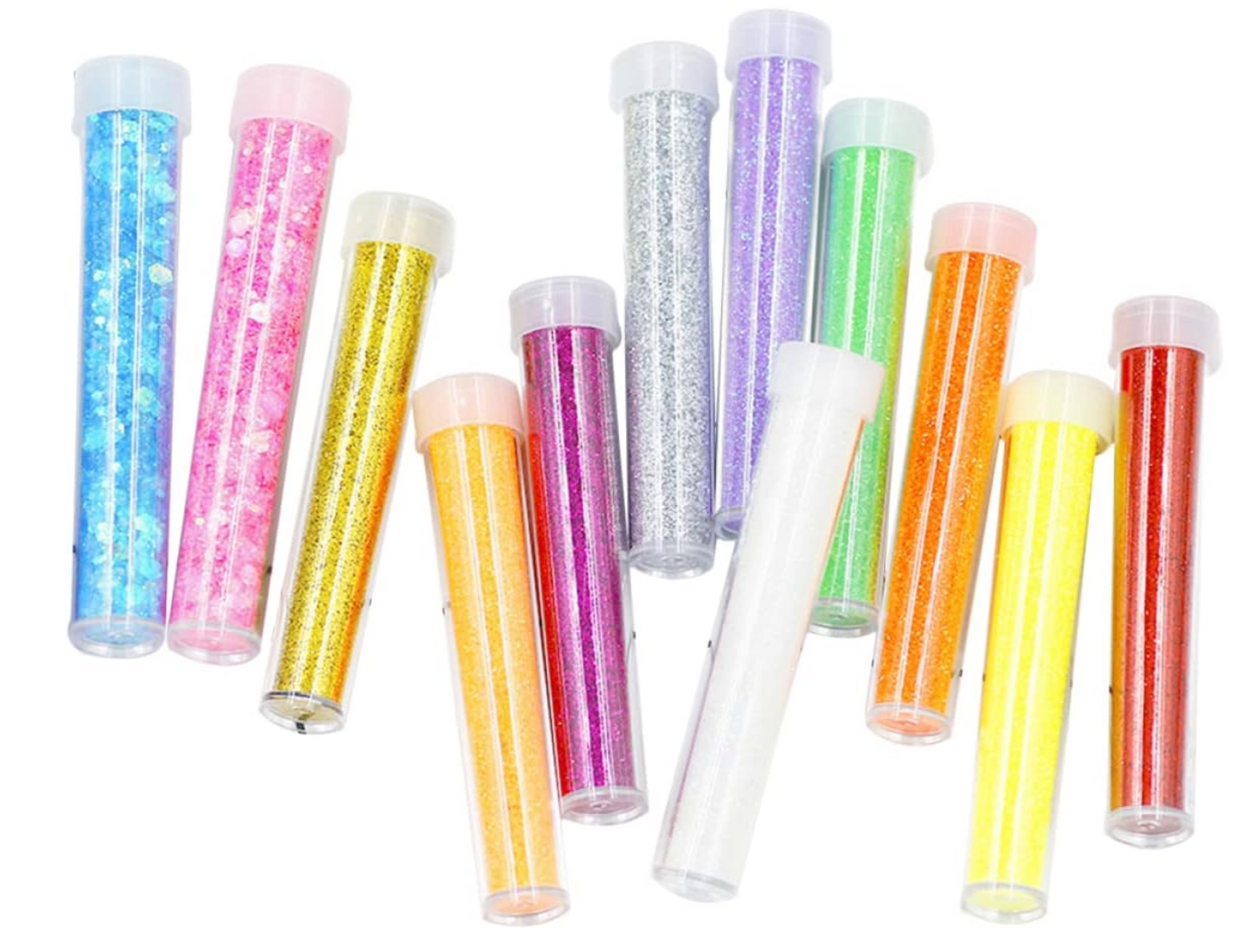 Glitter Powder