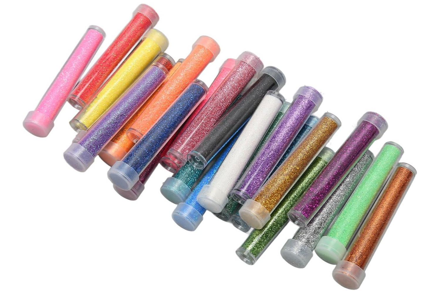 Glitter Powder