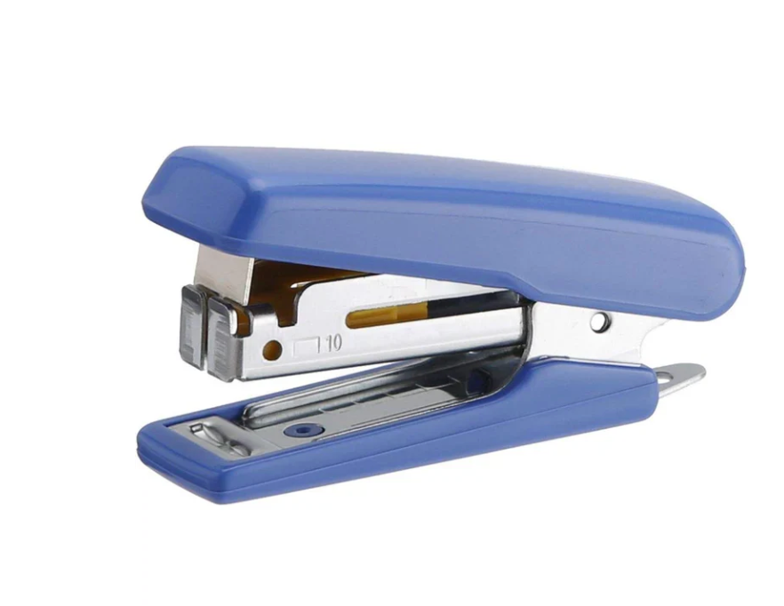 Mini Stapler no-10