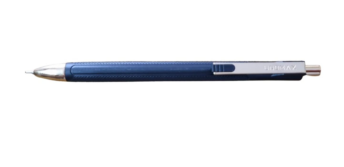 Clicktron Ball Pen