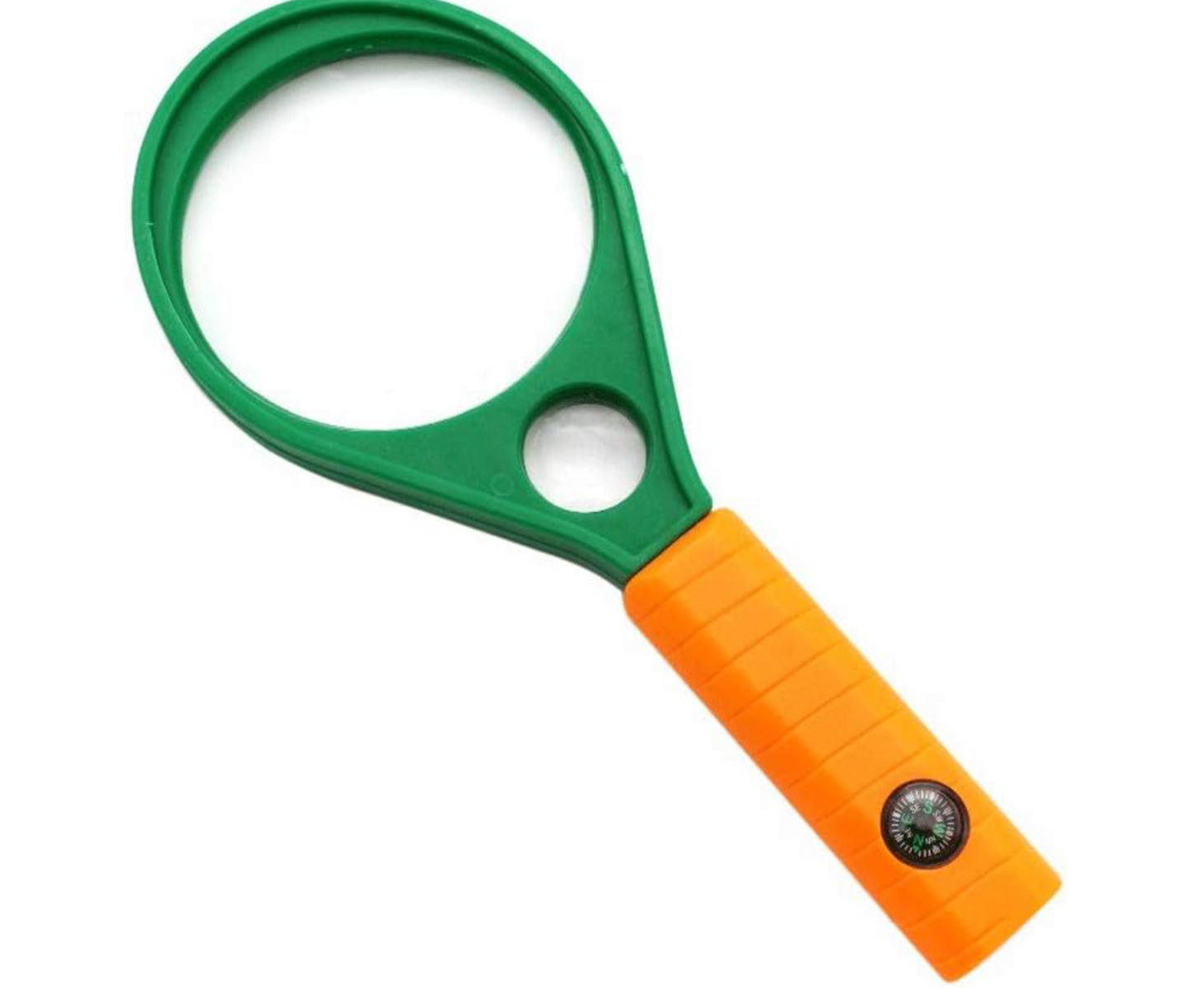 Magnifying Glass 75mm