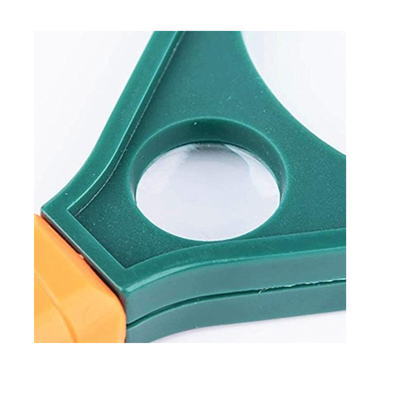 Magnifying Glass 75mm