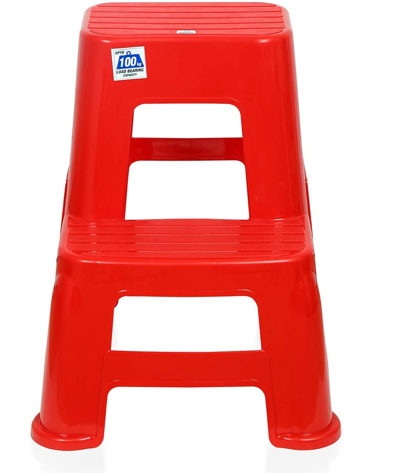 Step Stool