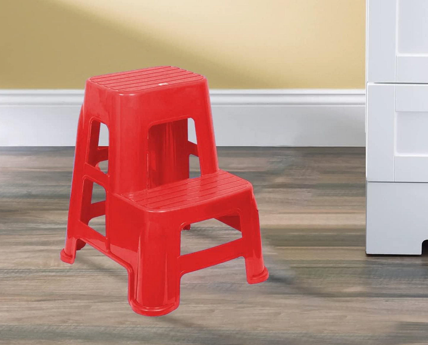 Step Stool