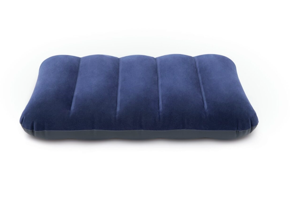 Air Pillow
