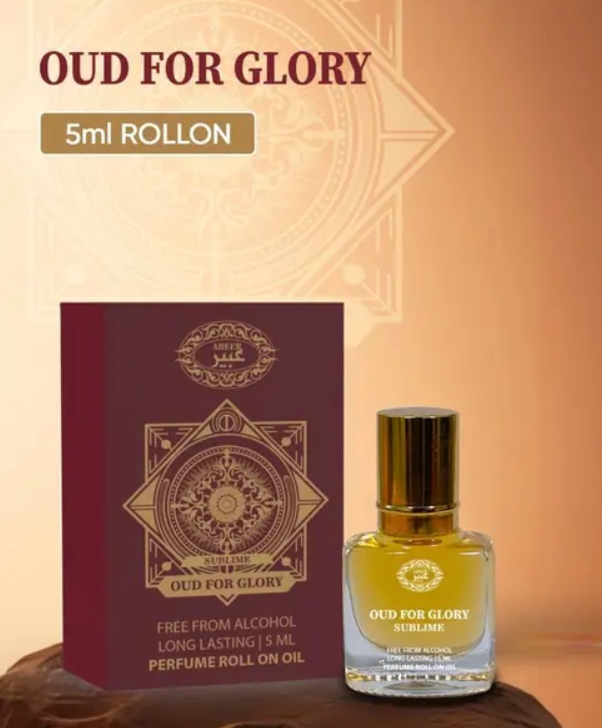 Attar