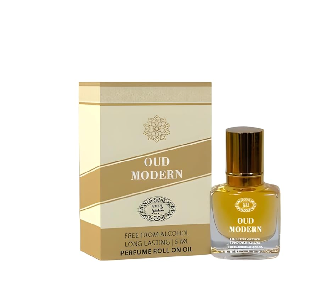 Attar