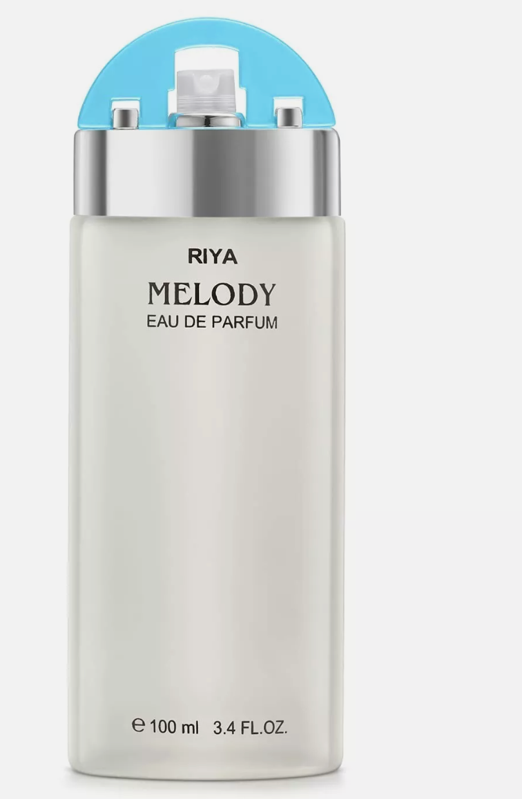 Riya Melody Perfume