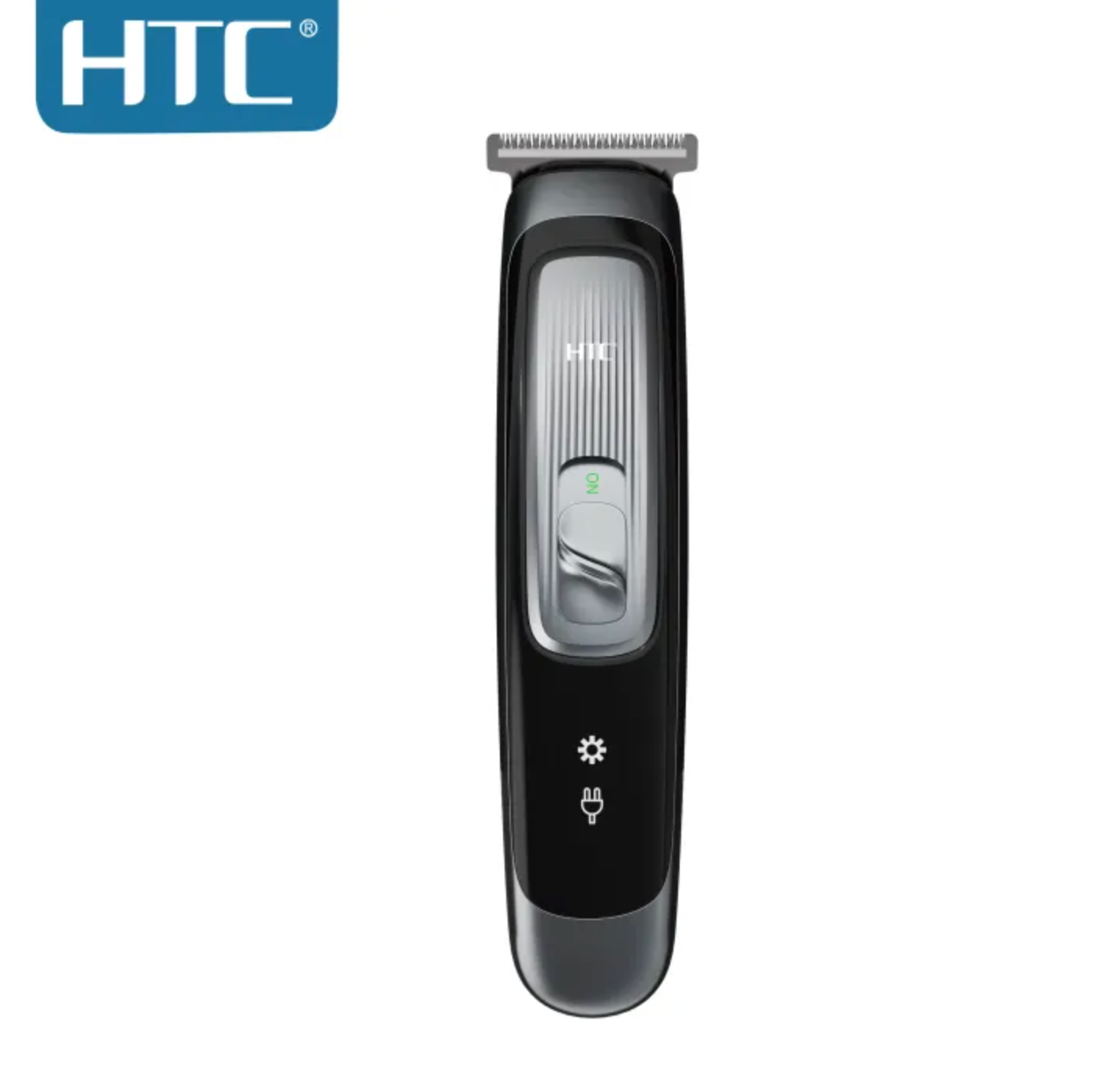 HTC Trimmer/505/509